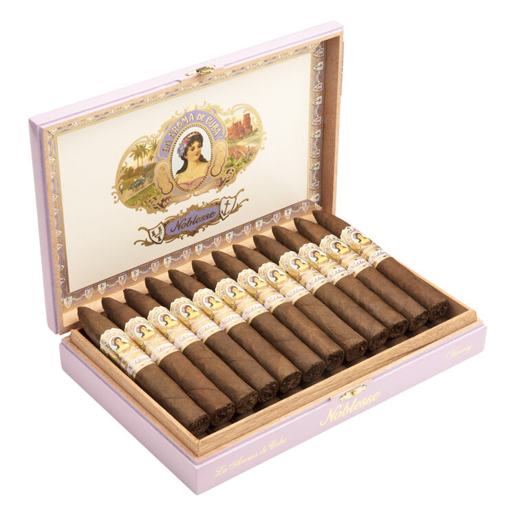 Viceroy, , jrcigars